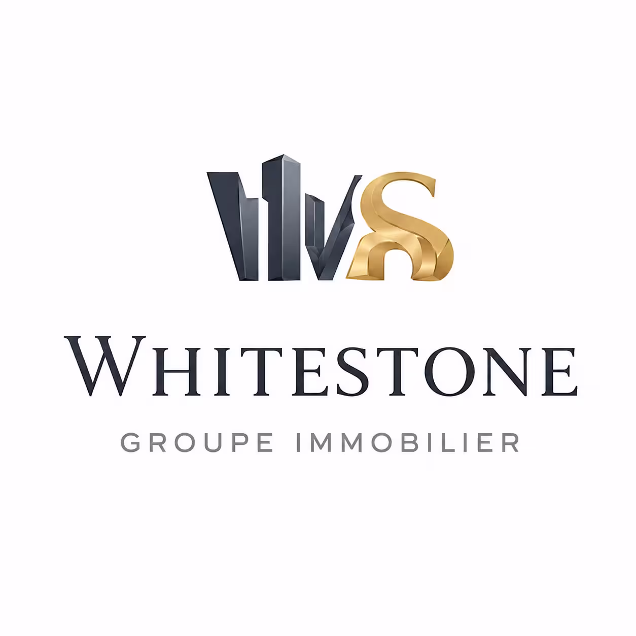 Whitestone Immobilien